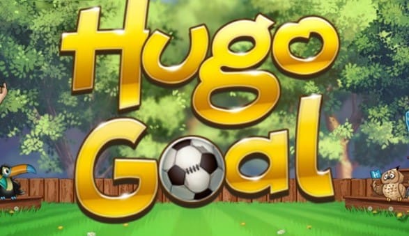 Hugo Goal